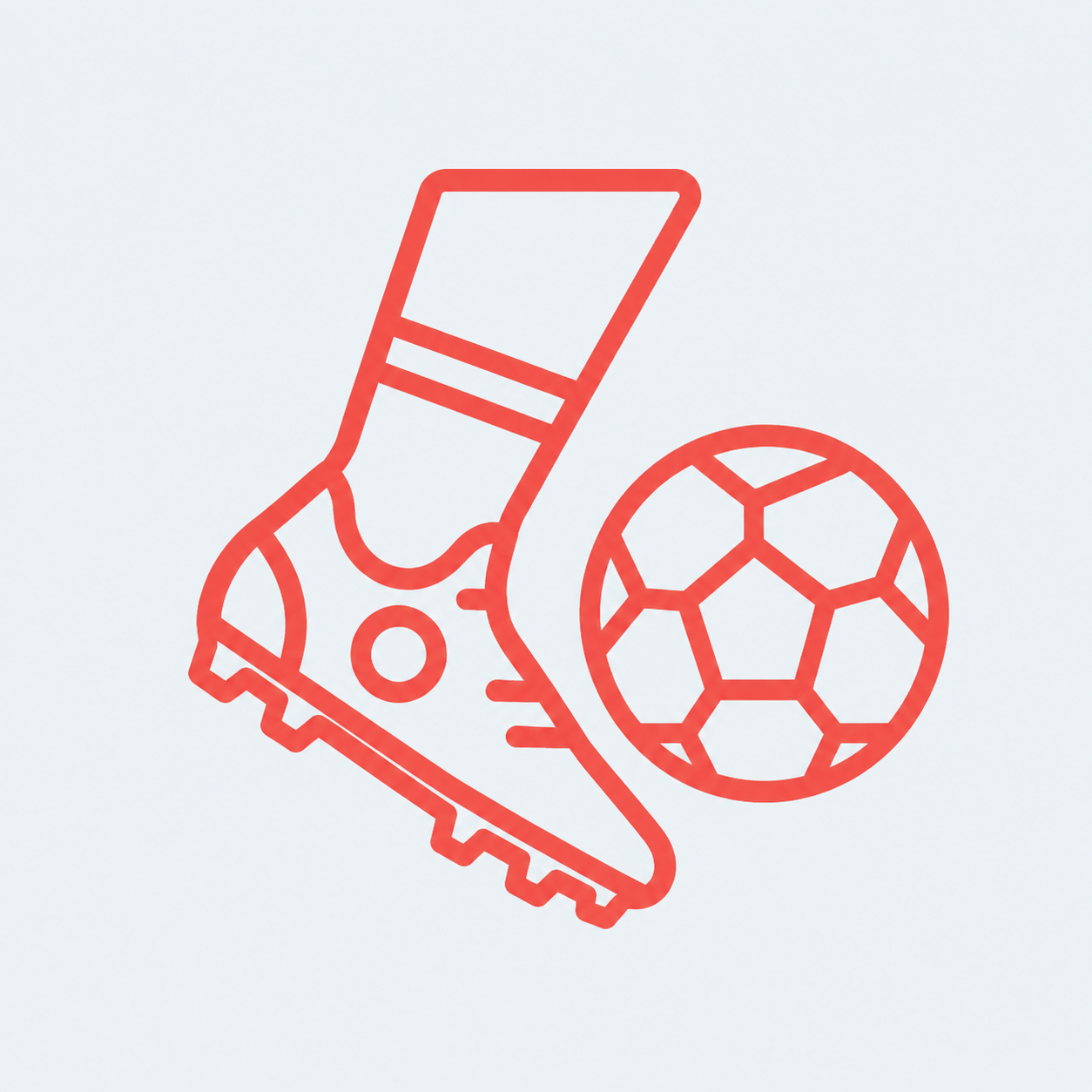 Fútbol 7