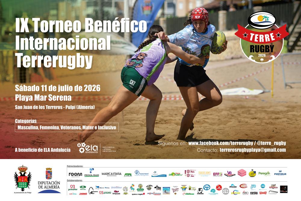 Terreos-Rugby_2026_A2