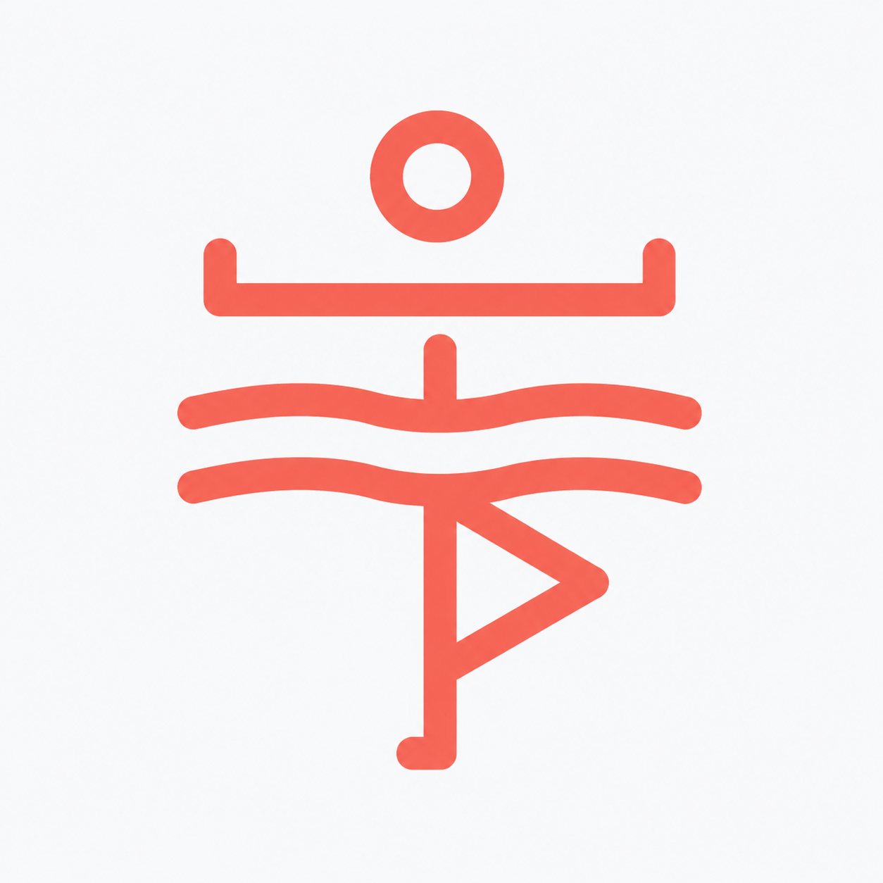 Aquagym