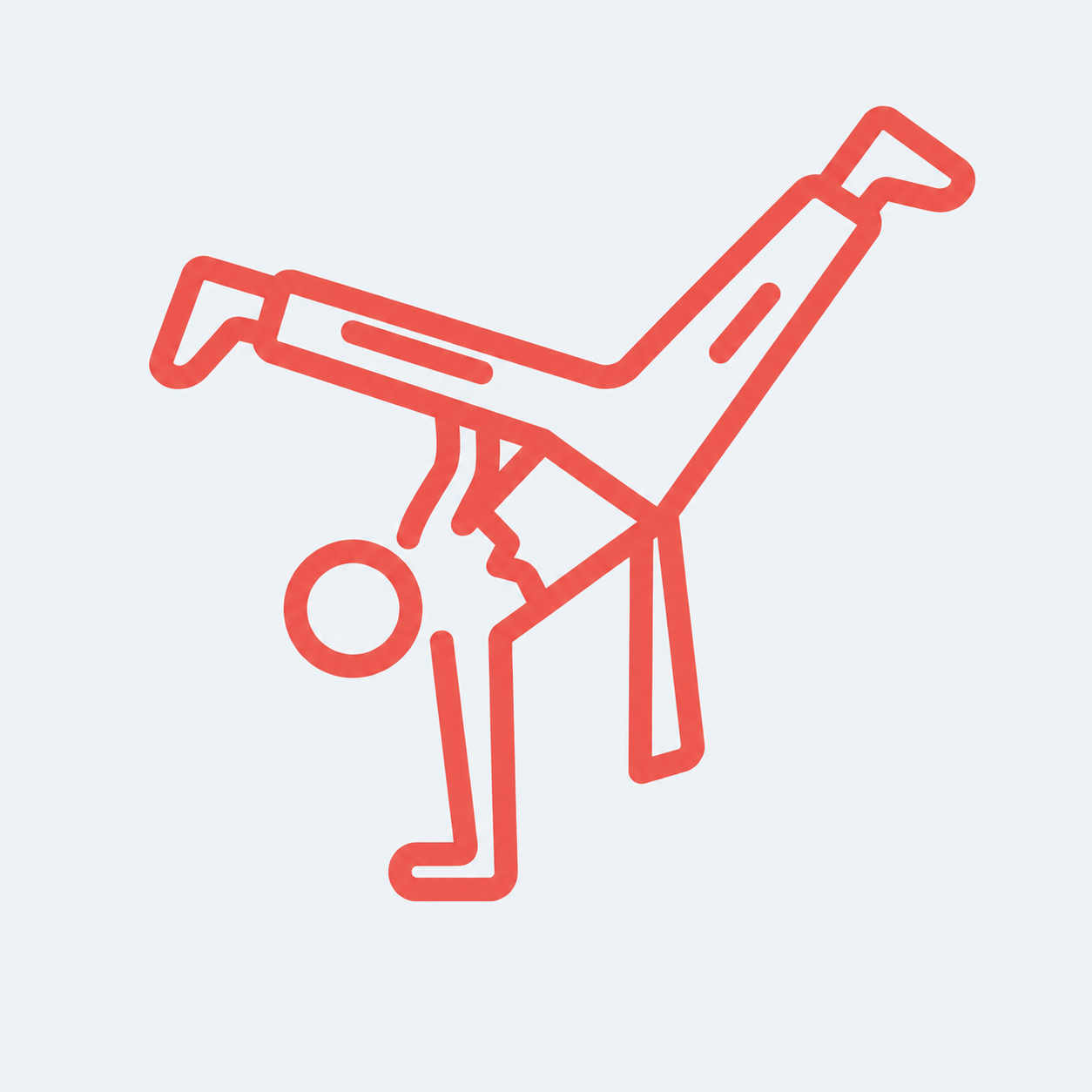 Capoeira