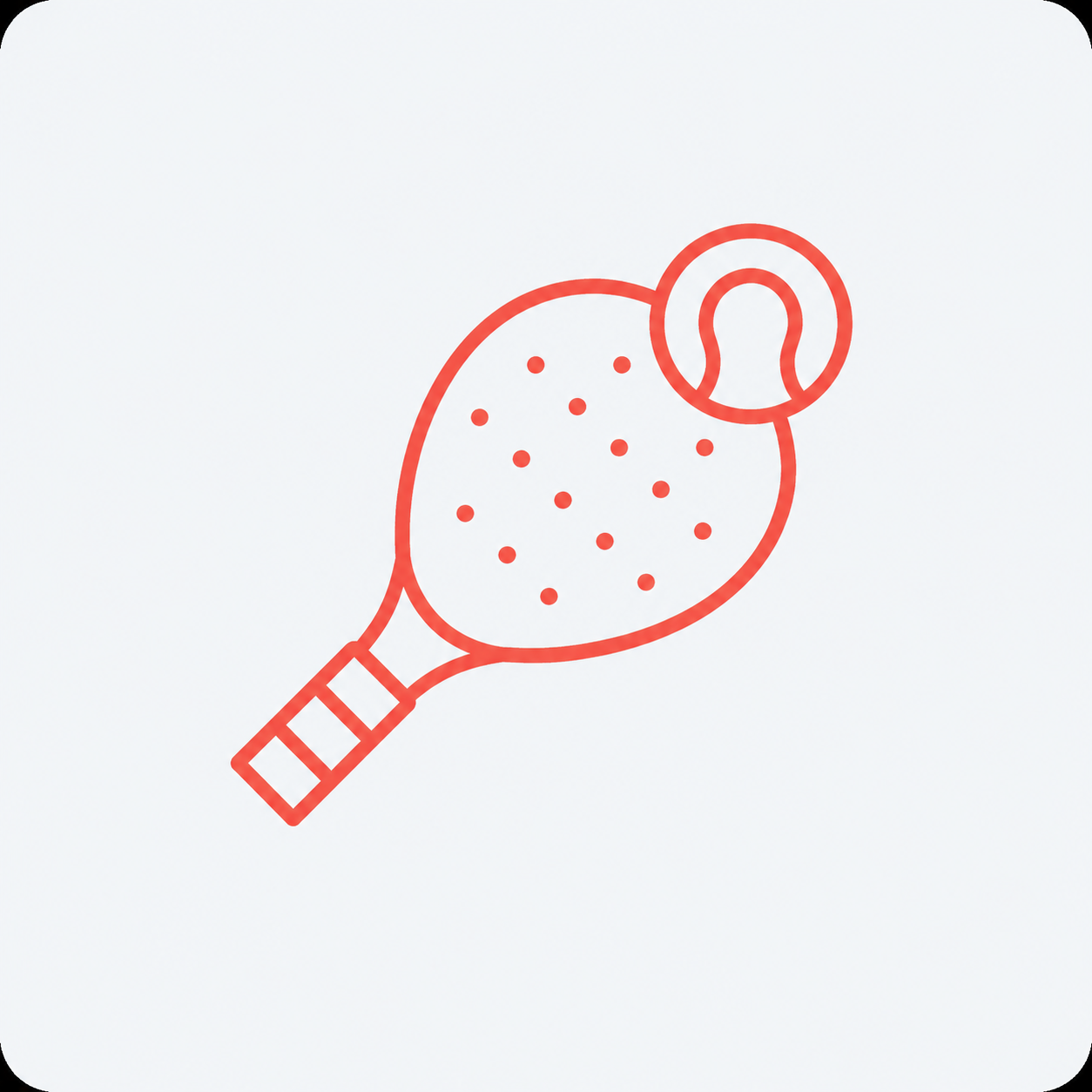 Padel