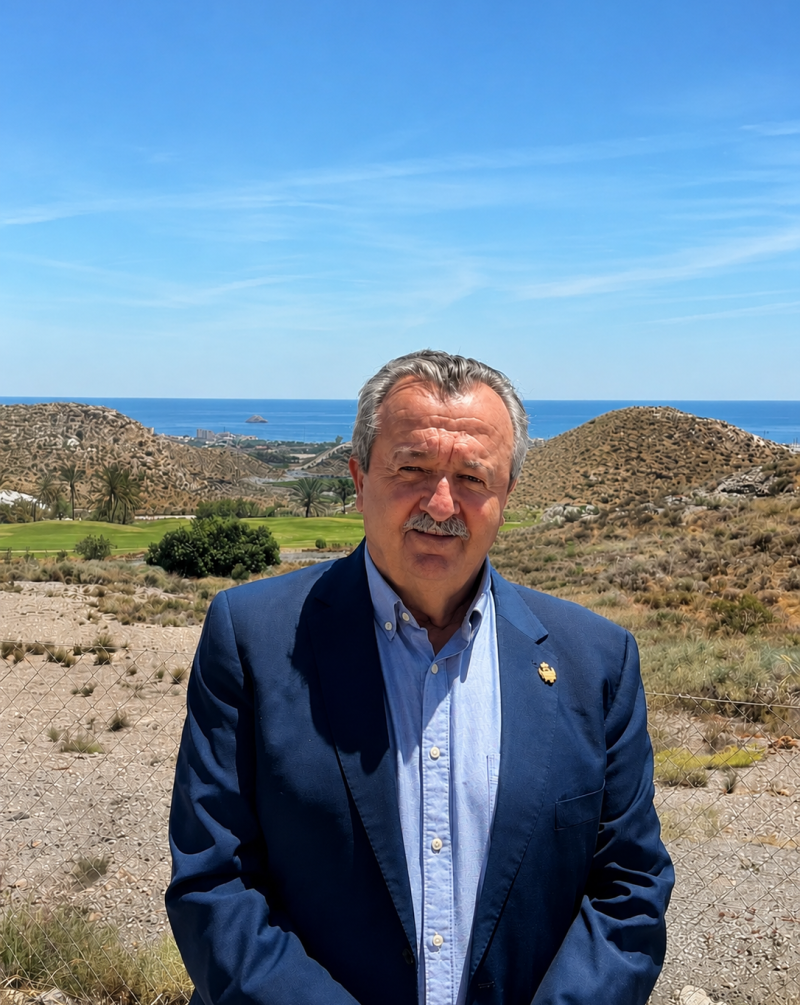 Juan_Pedo_Garcia_Perez